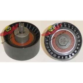 Achetez des Poulie renvoi / transmission, courroie de distribution AUTOKIT 03.80123 à prix pour 69,10 €