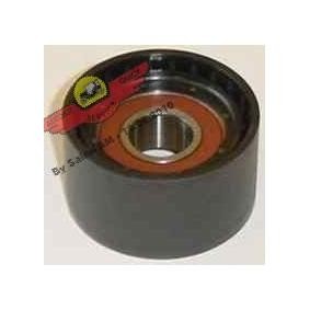 Comprar Polea inversión / guía, correa poli V de AUTOKIT 03.80146 a bajo precio de 62,63 €
