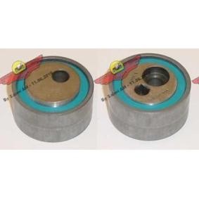 Acquista Braccio tenditore, Cinghia Poly-V da AUTOKIT 03.80172 a buon mercato per soli 60,78 €