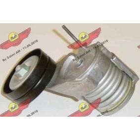Comprar Brazo tensor, correa poli V de AUTOKIT 03.80208 a bajo precio de 113,36 €