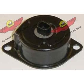 Comprar Brazo tensor, correa poli V de AUTOKIT 03.80214 a bajo precio de 129,27 €