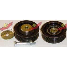 Acquista Galoppino guidacinghia, cinghia Poly-V da AUTOKIT 03.80219 a buon mercato per soli 120,72 €