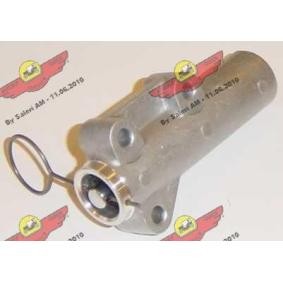 Acquista Smorzatore vibrazioni, Cinghia dentata da AUTOKIT 03.80405 a buon mercato per soli 150,36 €
