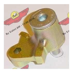Spannrolle, Zahnriemen von AUTOKIT