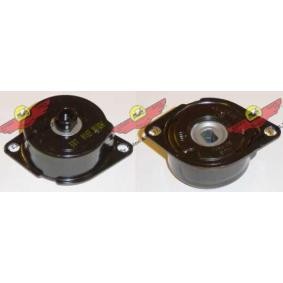 Comprar Brazo tensor, correa poli V de AUTOKIT 03.80419 a bajo precio de 107,26 €