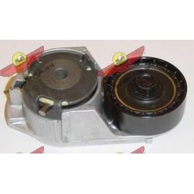 Comprar Brazo tensor, correa poli V de AUTOKIT 03.80453 a bajo precio de 199,05 €
