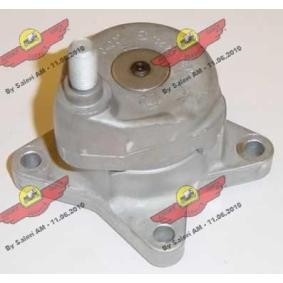 Achetez des Galet tendeur de courroie d'accessoire AUTOKIT 03.80461 à prix pour 134,70 €