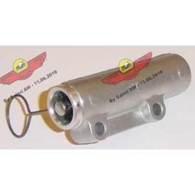 Achetez des Amortisseur de vibrations, courroie de distribution AUTOKIT 03.80487 à prix pour 169,85 €