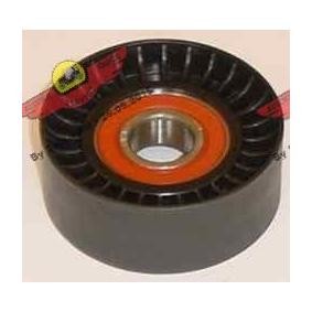 Acquista Galoppino guidacinghia, cinghia Poly-V da AUTOKIT 03.80496 a buon mercato per soli 52,82 €