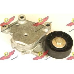Acquista Braccio tenditore, Cinghia Poly-V da AUTOKIT 03.80497 a buon mercato per soli 76,43 €