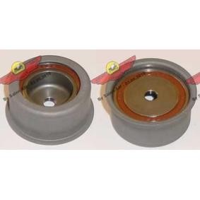 Acquista Galoppino / Guidacinghia, Cinghia dentata da AUTOKIT 03.80513 a buon mercato per soli 67,03 €