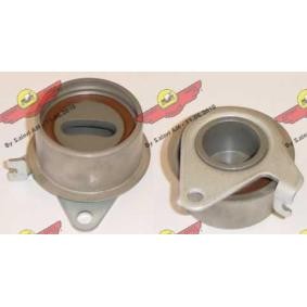 Achetez des Galet tendeur de courroie de distribution AUTOKIT 03.80524 à prix pour 105,79 €