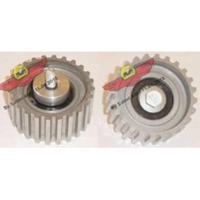 Achetez des Poulie renvoi / transmission, courroie de distribution AUTOKIT 03.80533 à prix pour 84,63 €