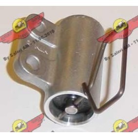 Achetez des Amortisseur de vibrations, courroie de distribution AUTOKIT 03.80586 à prix pour 113,84 €