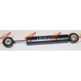 Acquista Smorzatore vibrazioni, Cinghia Poly-V da AUTOKIT 03.80592 a buon mercato per soli 83,91 €