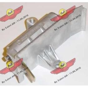 Acquista Smorzatore vibrazioni, Cinghia dentata da AUTOKIT 03.80597 a buon mercato per soli 132,96 €