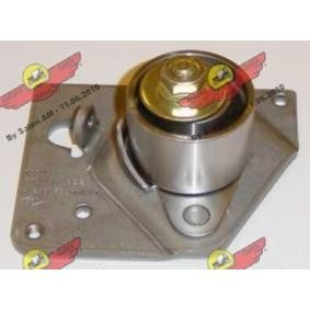 Achetez des Galet tendeur de courroie de distribution AUTOKIT 03.80606 à prix pour 102,51 €