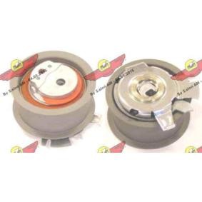 Achetez des Galet tendeur de courroie de distribution AUTOKIT 03.80680 à prix pour 118,23 €