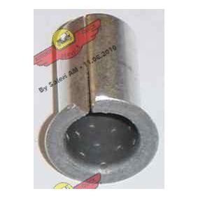 Acquista Braccio tenditore, Cinghia Poly-V da AUTOKIT 03.80693 a buon mercato per soli 42,81 €