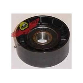 Achetez des Galet enrouleur de courroie d'accessoire AUTOKIT 03.80719 à prix pour 58,13 €