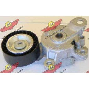 Comprar Tensor de correa poli V de AUTOKIT 03.80767 a bajo precio de 114,60 €
