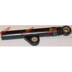 Schwingungsdämpfer, Keilrippenriemen 03.80768 VOLKSWAGEN BORA von AUTOKIT