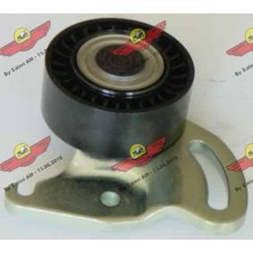 Comprar Brazo tensor, correa poli V de AUTOKIT 03.80773 a bajo precio de 105,93 €