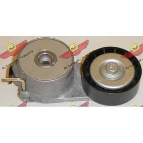Compre Tensor, correia trapezoidal estriada da AUTOKIT 03.80799 a um preço baixo por 117,57 €