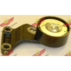 Acquista Braccio tenditore, Cinghia Poly-V da AUTOKIT 03.80810 a buon mercato per soli 178,30 €