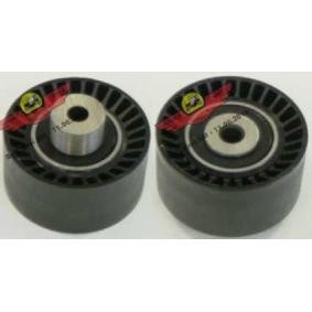 Umlenkrolle, Zahnriemen von AUTOKIT 03.80822