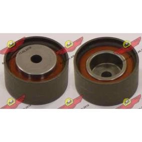 Achetez des Galet enrouleur de courroie d'accessoire AUTOKIT 03.80825 à prix pour 85,96 €
