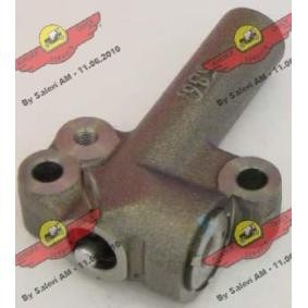 Achetez des Amortisseur de vibrations, courroie de distribution AUTOKIT 03.80878 à prix pour 183,28 €