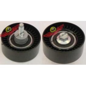 Achetez des Poulie renvoi / transmission, courroie de distribution AUTOKIT 03.80884 à prix pour 42,75 €