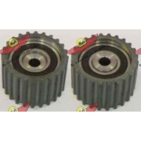 Achetez des Poulie renvoi / transmission, courroie de distribution AUTOKIT 03.80886 à prix pour 131,92 €