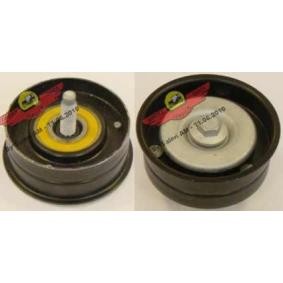 Acquista Galoppino guidacinghia, cinghia Poly-V da AUTOKIT 03.80907 a buon mercato per soli 46,59 €