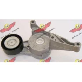 Acquista Braccio tenditore, Cinghia Poly-V da AUTOKIT 03.80916 a buon mercato per soli 93,39 €