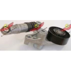 Spannarm, Keilrippenriemen von AUTOKIT