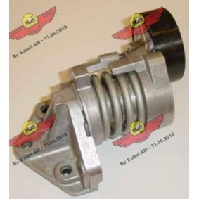 Achetez des Galet tendeur de courroie d'accessoire AUTOKIT 03.80923 à prix pour 196,26 €