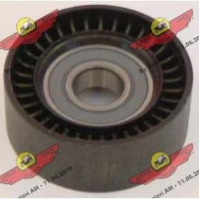 Achetez des Poulie renvoi / transmission, courroie trapézoïdale à nervures de chez AUTOKIT en ligne pour C4 Spacetourer (3D) à prix modérés