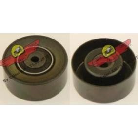 Acquista Galoppino guidacinghia, cinghia Poly-V da AUTOKIT 03.80980 a buon mercato per soli 84,29 €