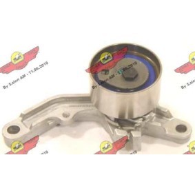 Compre Polea tensora, correa dentada de AUTOKIT online para PT CRUISER Descapotable a precios moderados