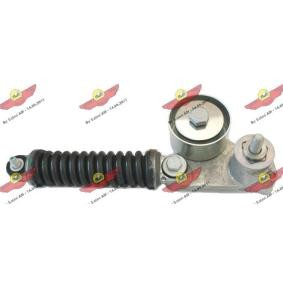 Comprar Brazo tensor, correa poli V de AUTOKIT 03.81076 a bajo precio de 276,45 €