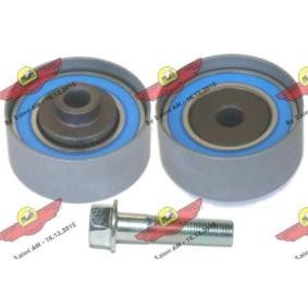 Acquista Galoppino / Guidacinghia, Cinghia dentata da AUTOKIT 03.81236 a buon mercato per soli 65,33 €