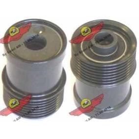 Generatorfreilauf von AUTOKIT 03.81238