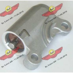 Achetez des Amortisseur de vibrations, courroie de distribution AUTOKIT 03.81269 à prix pour 155,47 €