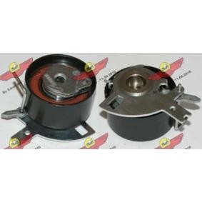 Achetez des Galet tendeur de courroie de distribution AUTOKIT 03.81290 à prix pour 86,70 €