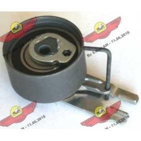 Spannrolle, Zahnriemen 03.81298