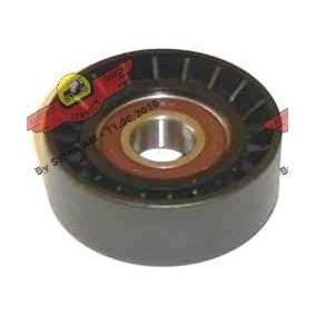 Acquista Galoppino / guidacinghia, cinghia poly-v da AUTOKIT online per C4 I Van / Hatchback (LR_) a prezzi moderati