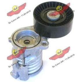 Comprar Brazo tensor, correa poli V de AUTOKIT 03.81488 a bajo precio de 108,21 €