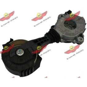Acquista Braccio tenditore, Cinghia Poly-V da AUTOKIT 03.81535 a buon mercato per soli 183,95 €